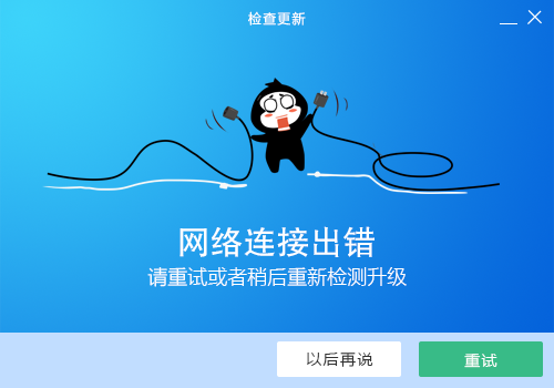 1-1F5091Q34X22.png