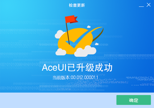 1-1F5091Q403a1.png